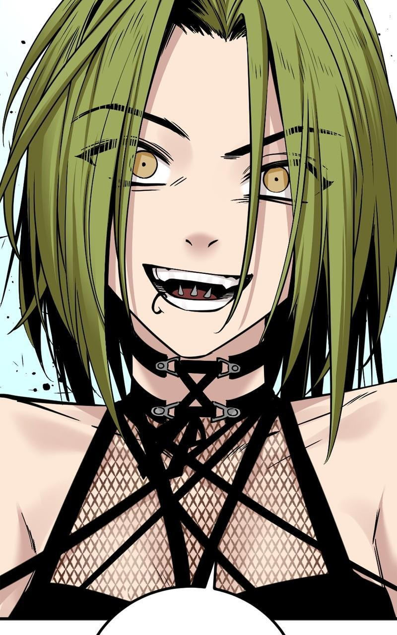 Read Hero Killer chapter 197 image 87 on Lezhin