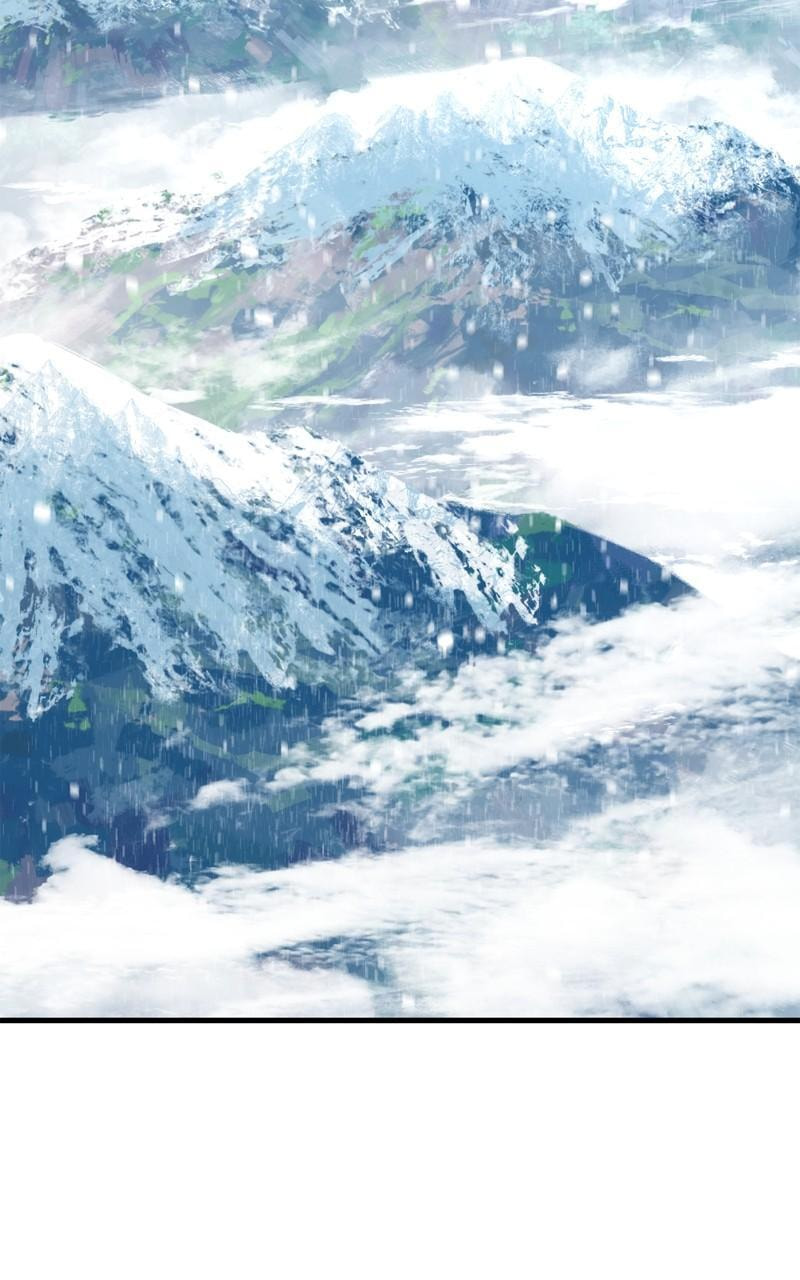 Read Hero Killer chapter 197 image 90 on Lezhin