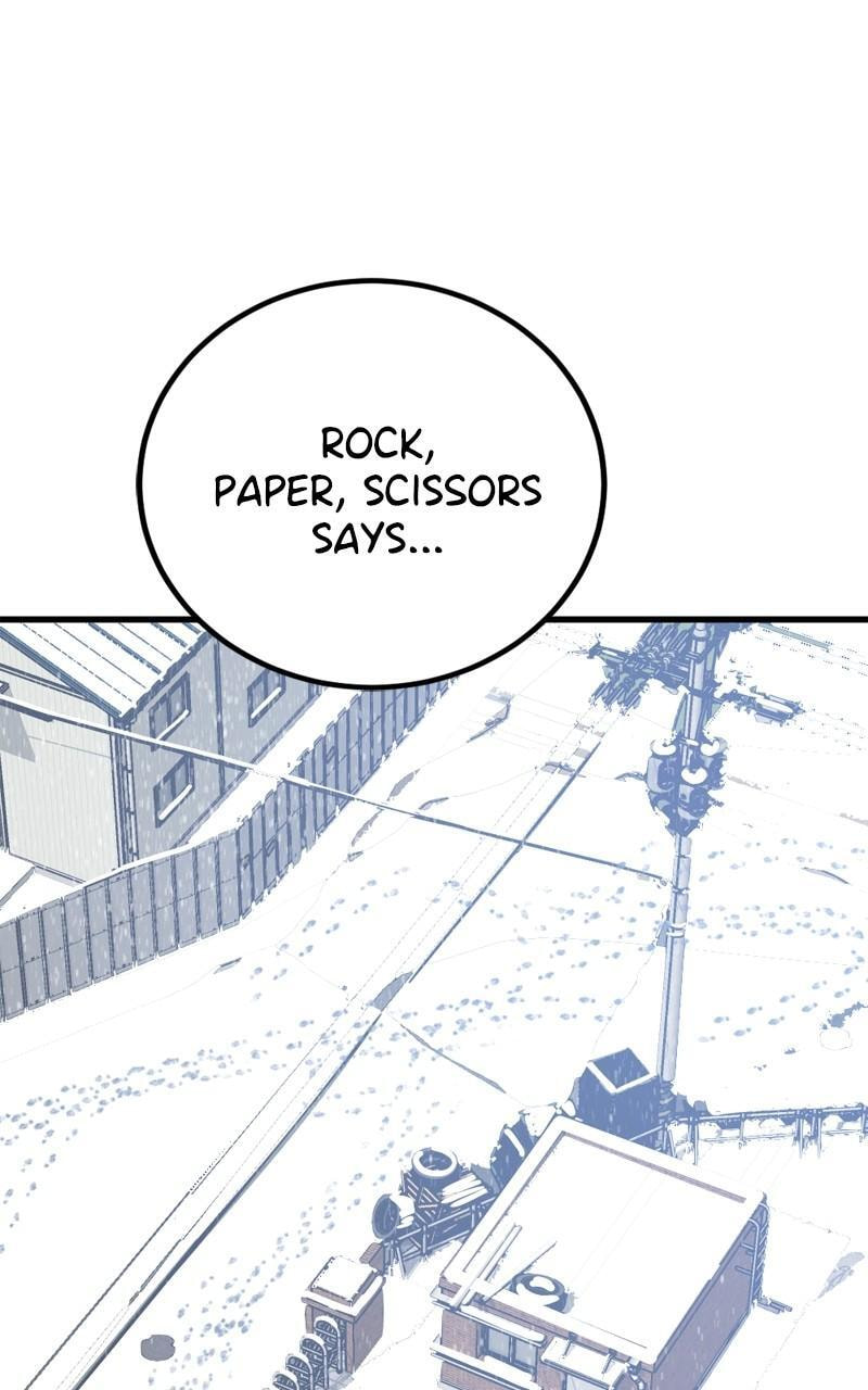 Read Hero Killer chapter 197 image 91 on Lezhin