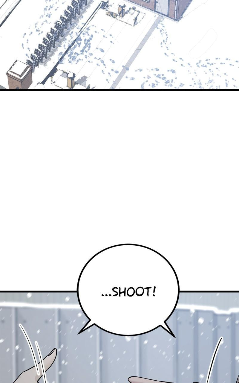 Read Hero Killer chapter 197 image 92 on Lezhin