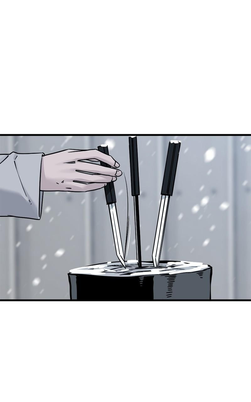 Read Hero Killer chapter 197 image 95 on Lezhin