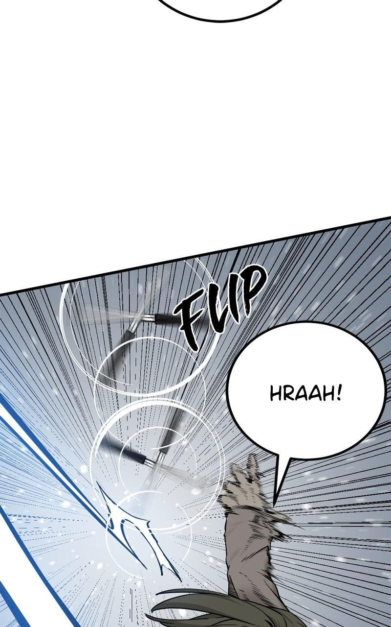 Read Hero Killer chapter 197 image 99 on Lezhin