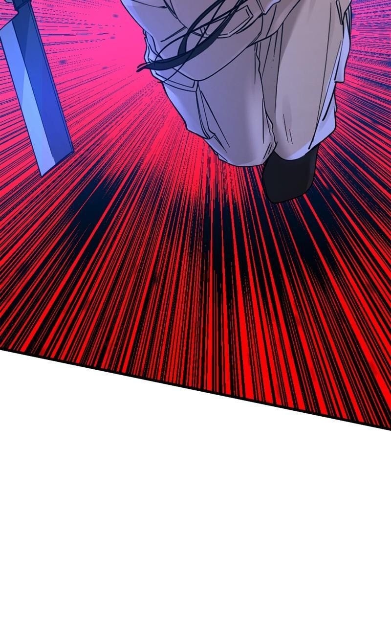 Read Hero Killer chapter 198 image 1 on Lezhin