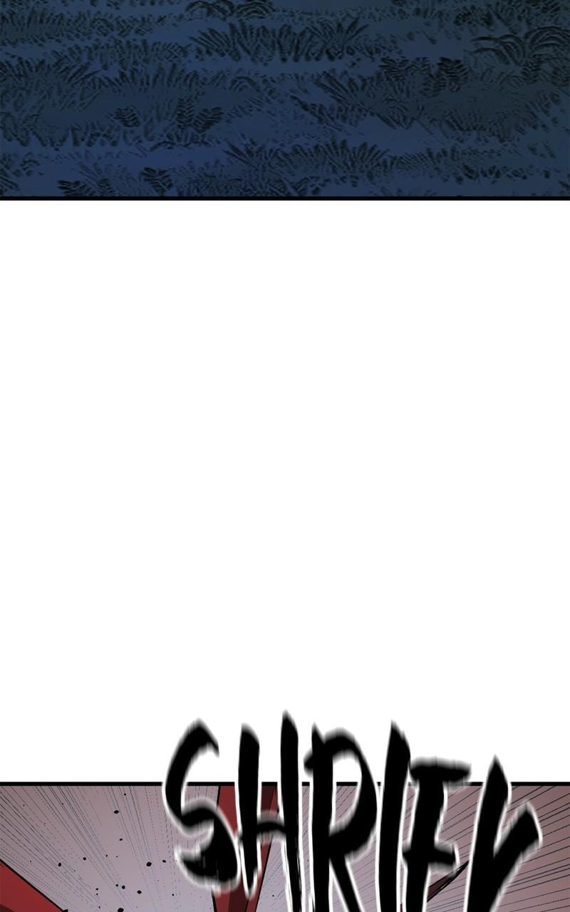 Read Hero Killer chapter 198 image 102 on Lezhin