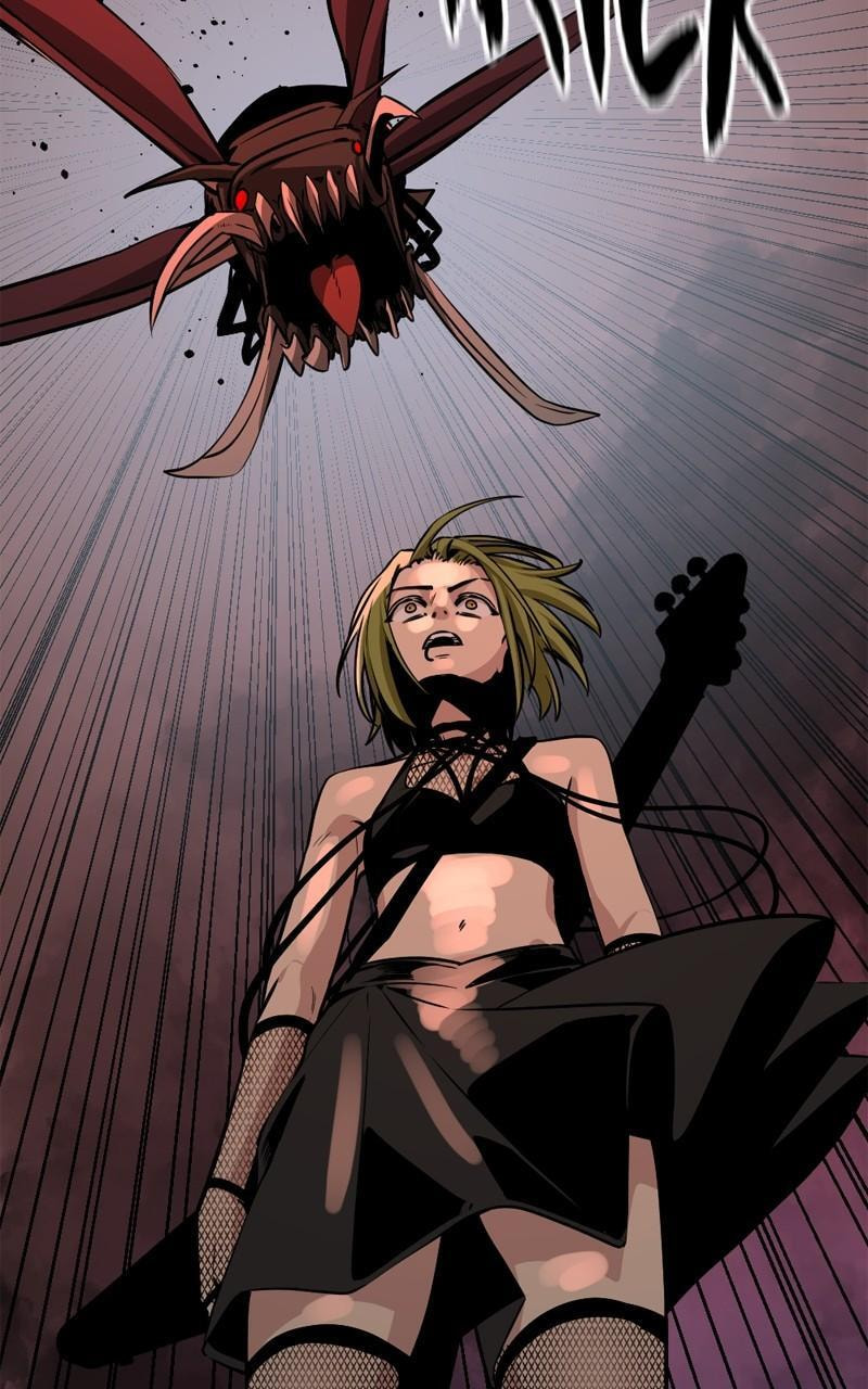 Read Hero Killer chapter 198 image 103 on Lezhin
