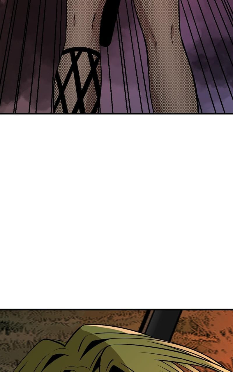 Read Hero Killer chapter 198 image 104 on Lezhin