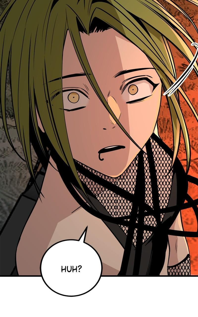 Read Hero Killer chapter 198 image 105 on Lezhin