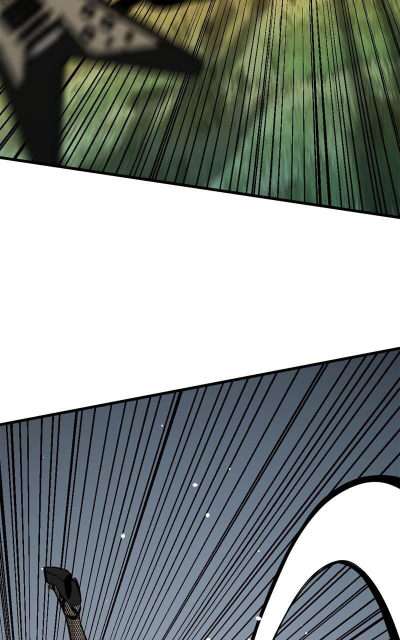 Read Hero Killer chapter 198 image 109 on Lezhin