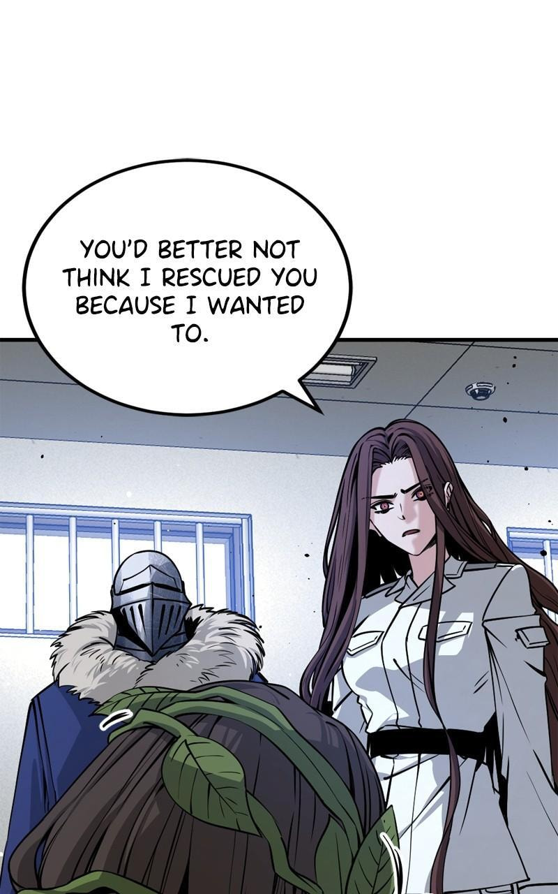 Read Hero Killer chapter 198 image 11 on Lezhin