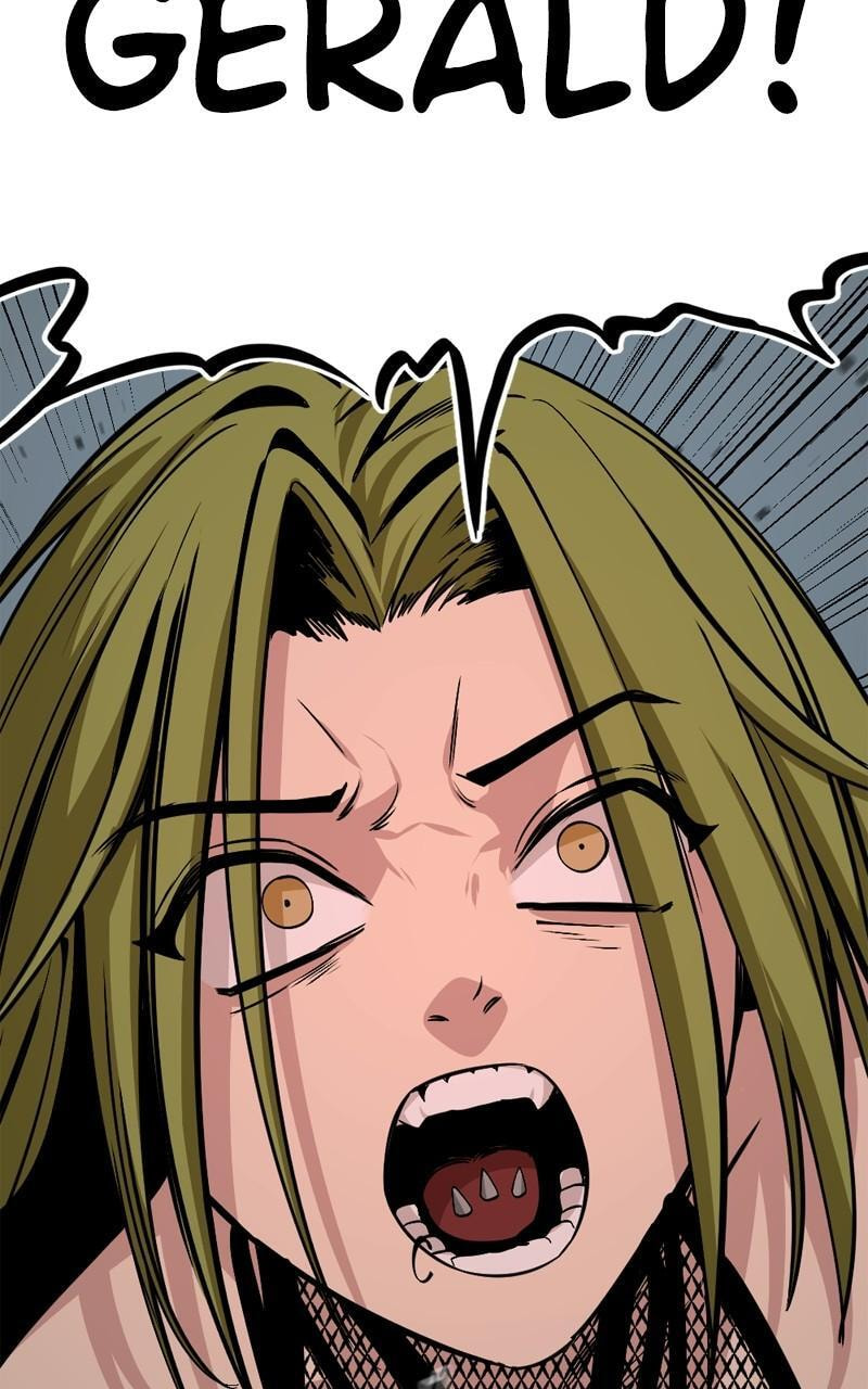 Read Hero Killer chapter 198 image 111 on Lezhin