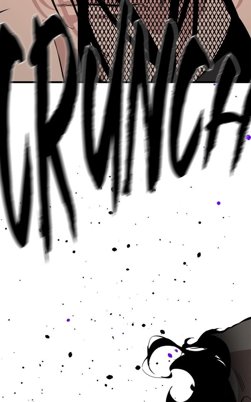 Read Hero Killer chapter 198 image 112 on Lezhin