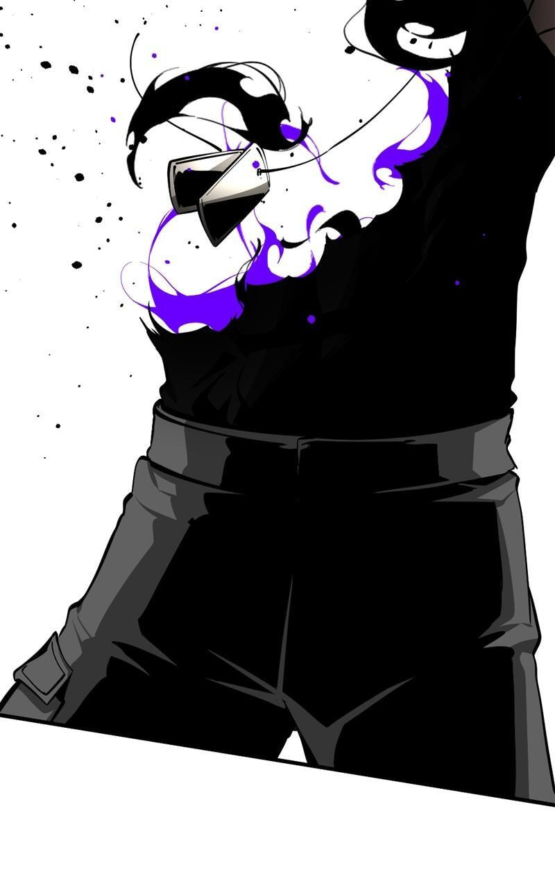 Read Hero Killer chapter 198 image 113 on Lezhin