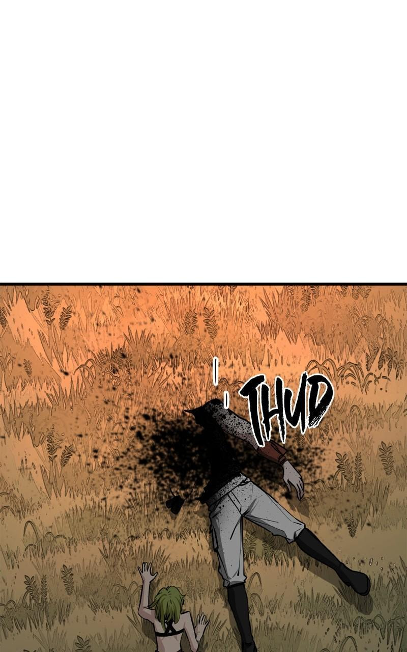 Read Hero Killer chapter 198 image 114 on Lezhin