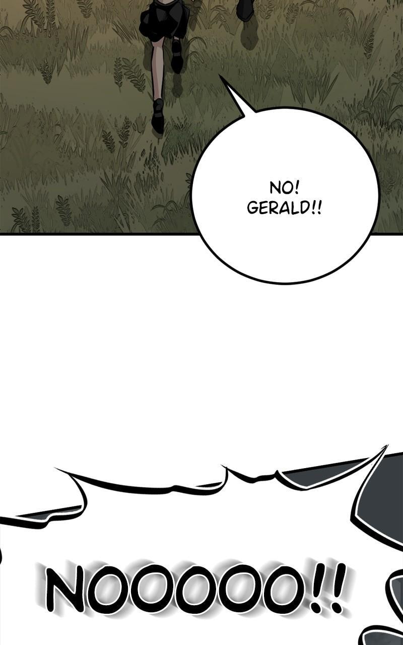 Read Hero Killer chapter 198 image 115 on Lezhin