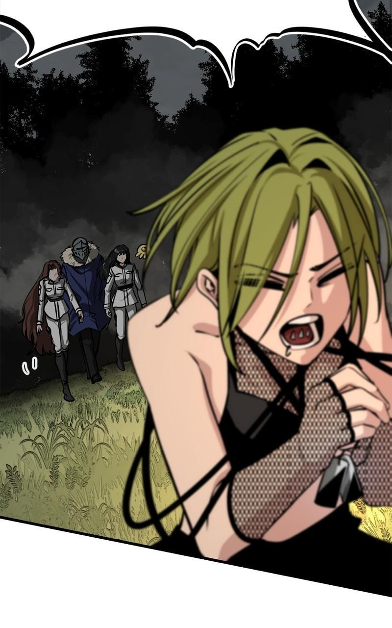 Read Hero Killer chapter 198 image 116 on Lezhin