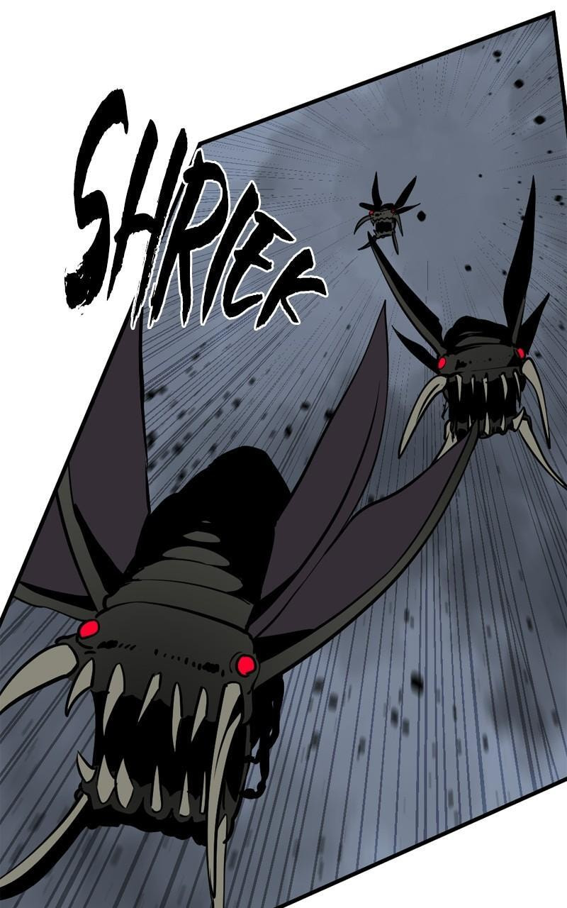 Read Hero Killer chapter 198 image 117 on Lezhin