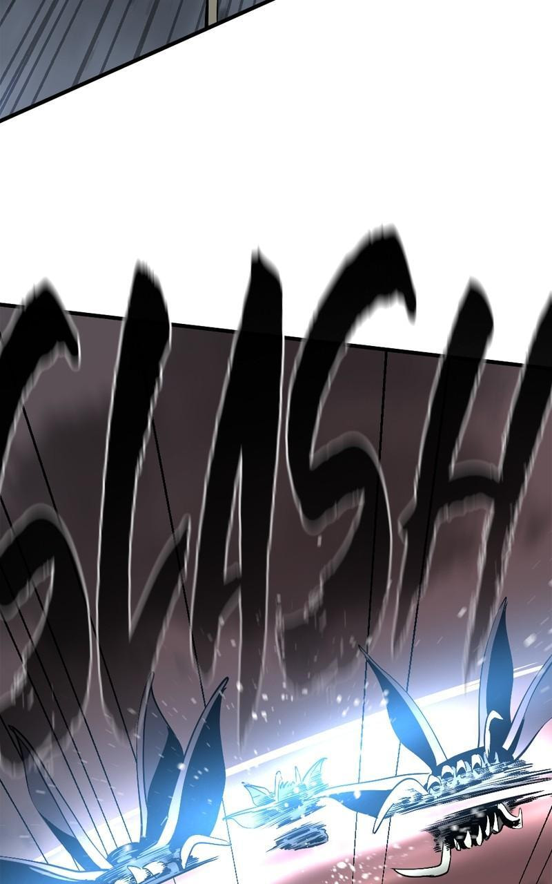 Read Hero Killer chapter 198 image 118 on Lezhin
