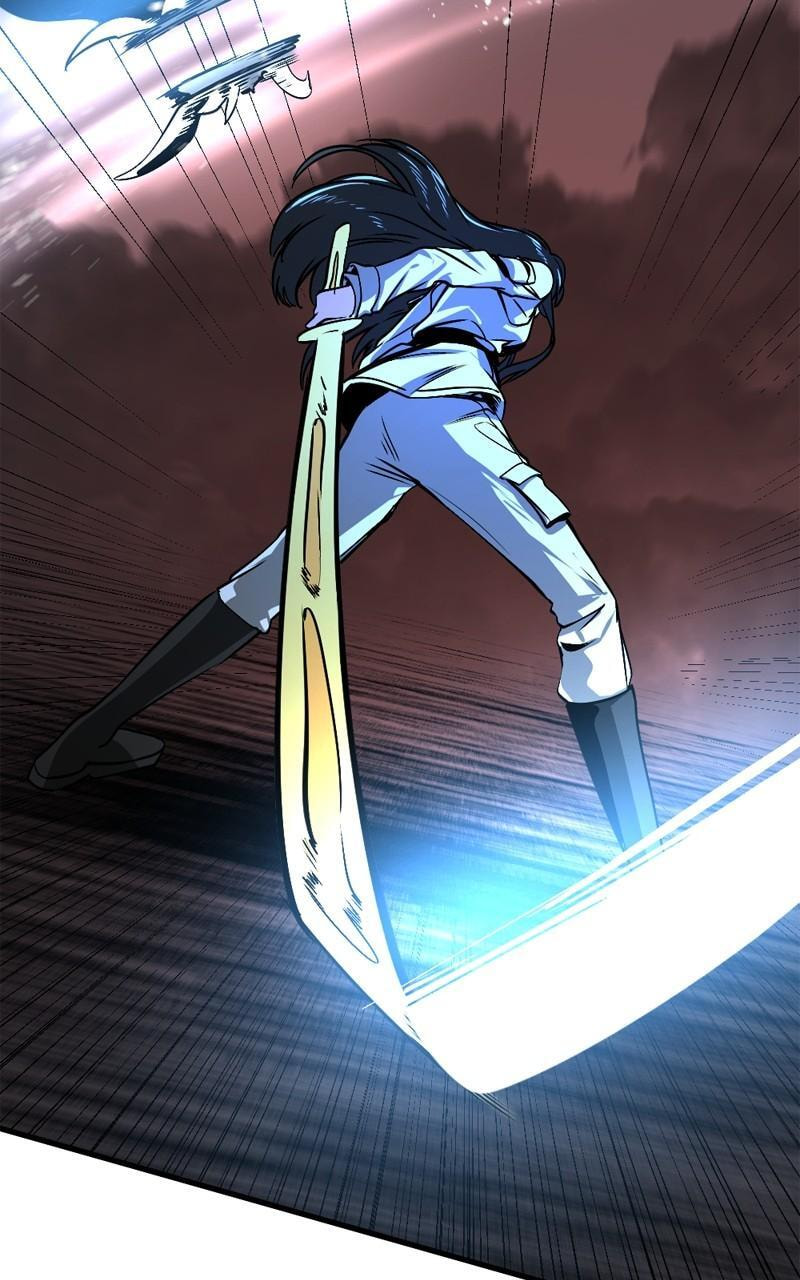 Read Hero Killer chapter 198 image 119 on Lezhin
