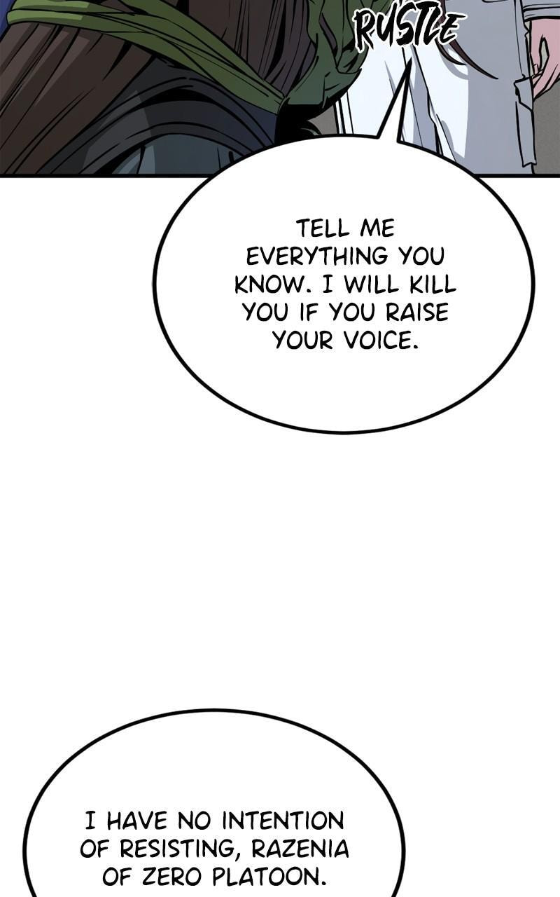 Read Hero Killer chapter 198 image 12 on Lezhin
