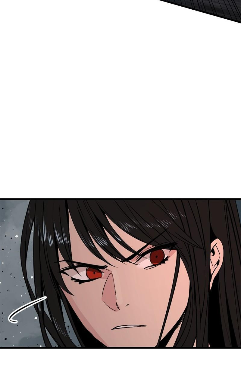Read Hero Killer chapter 198 image 120 on Lezhin