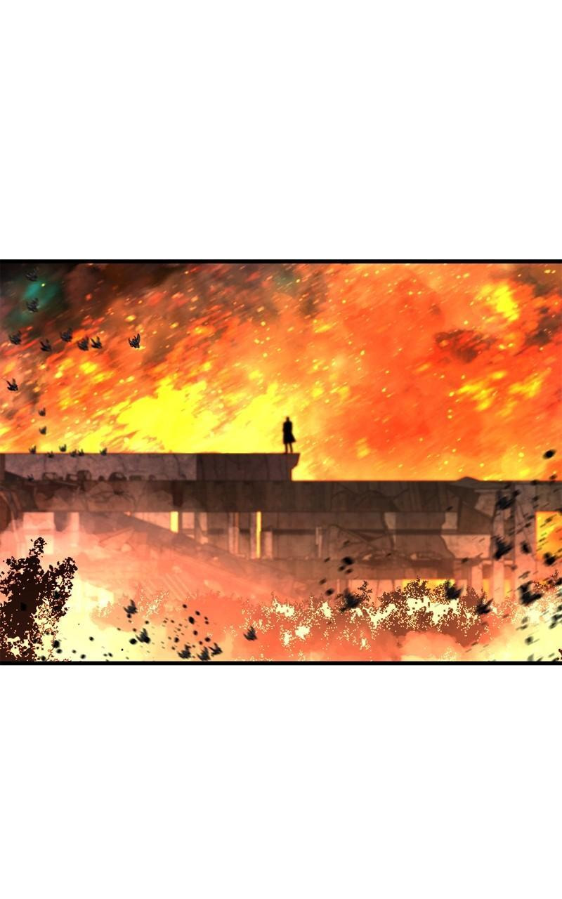 Read Hero Killer chapter 198 image 121 on Lezhin