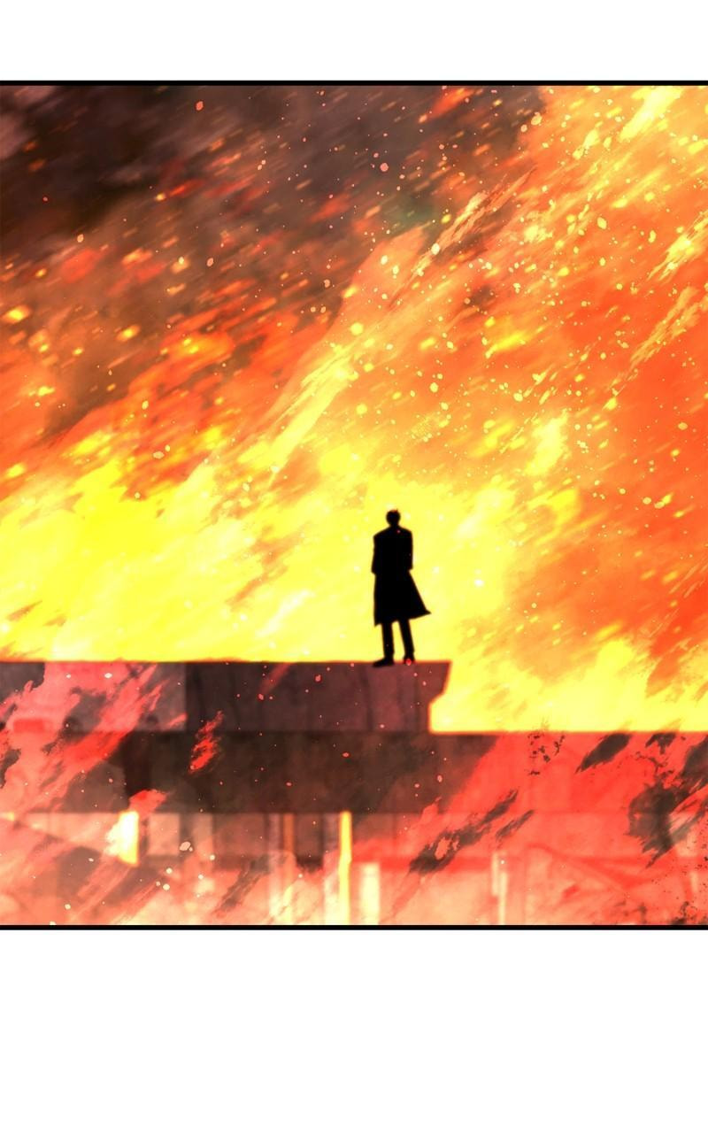 Read Hero Killer chapter 198 image 122 on Lezhin