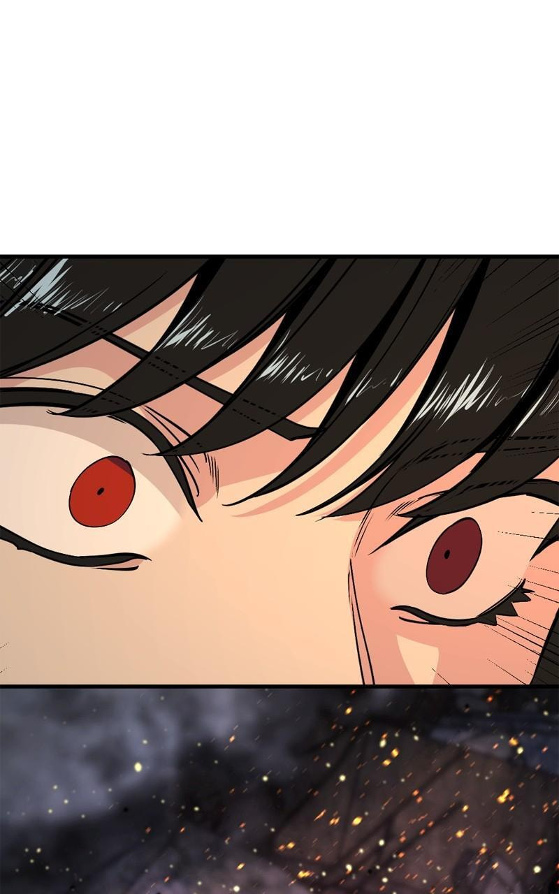 Read Hero Killer chapter 198 image 123 on Lezhin