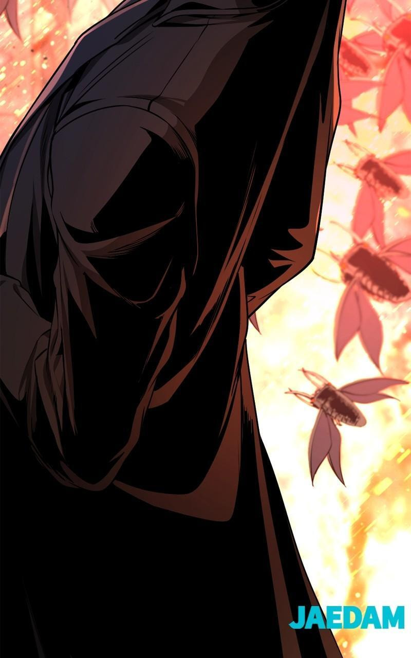 Read Hero Killer chapter 198 image 125 on Lezhin