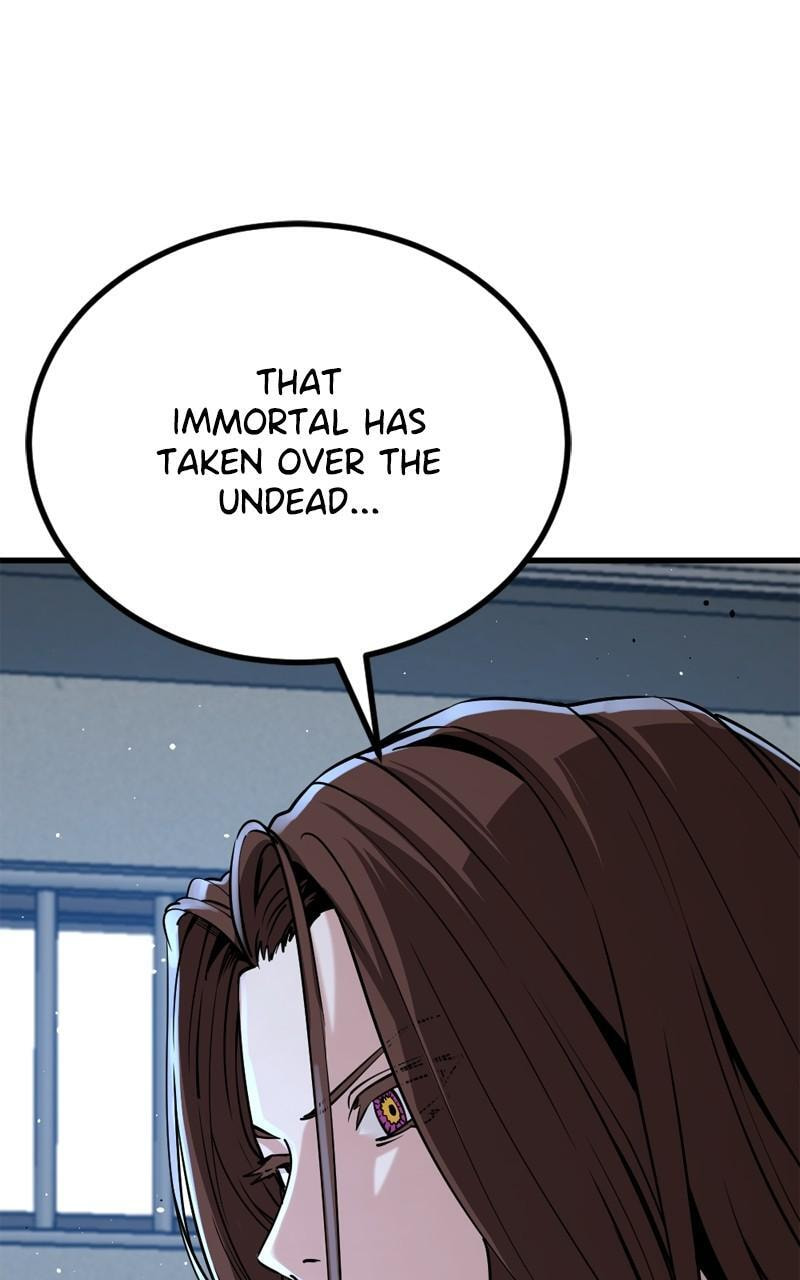 Read Hero Killer chapter 198 image 14 on Lezhin