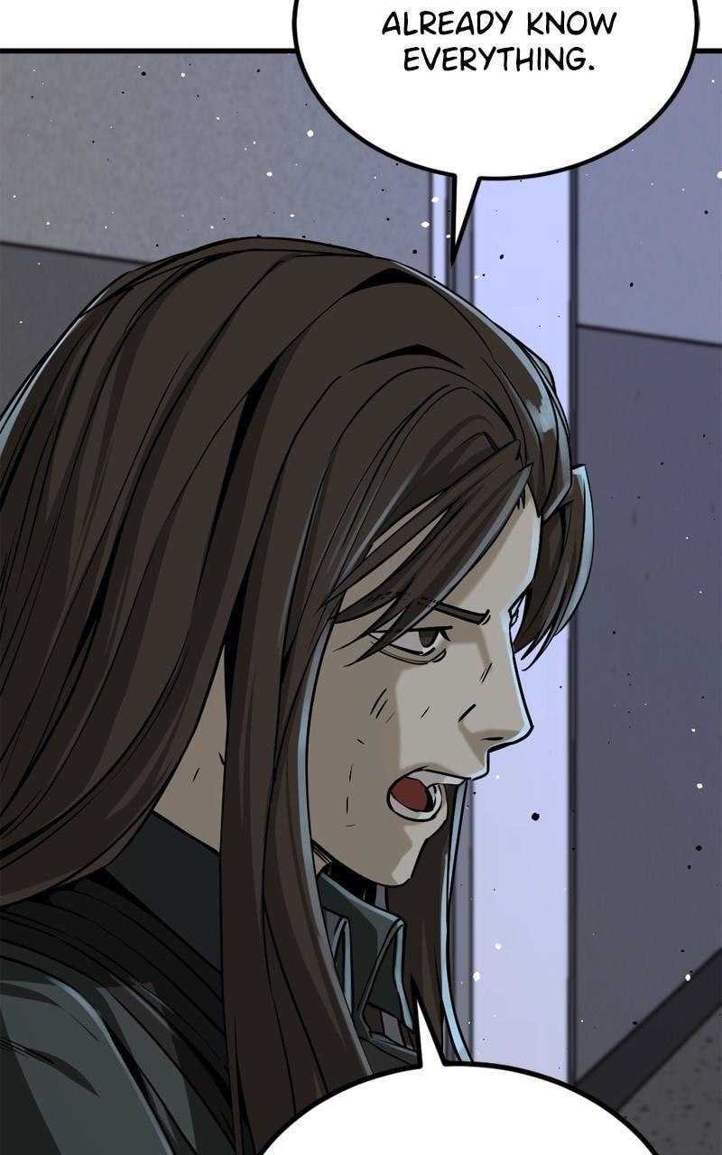 Read Hero Killer chapter 198 image 16 on Lezhin