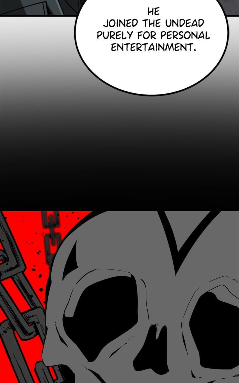 Read Hero Killer chapter 198 image 17 on Lezhin