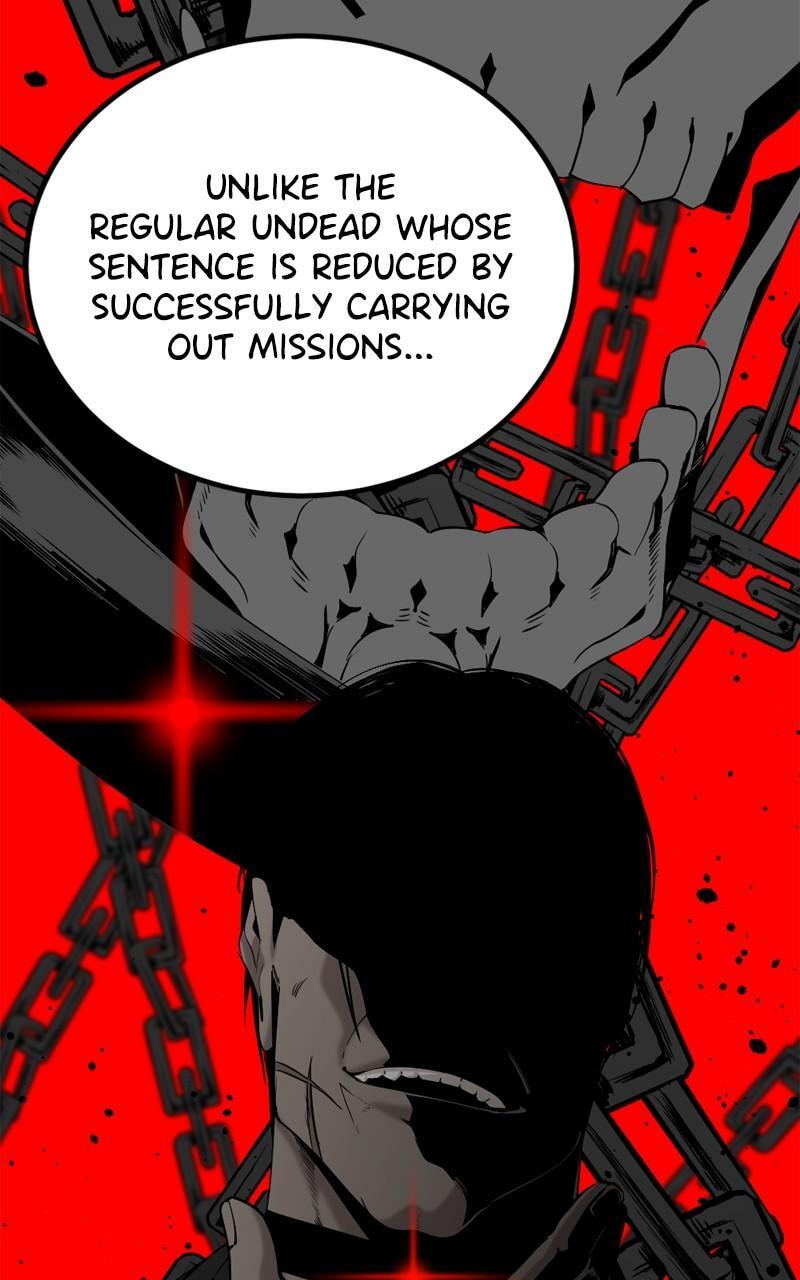 Read Hero Killer chapter 198 image 18 on Lezhin