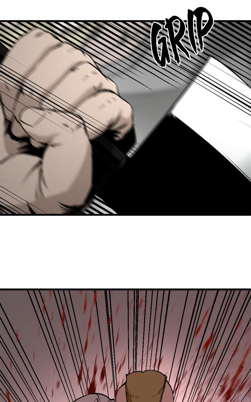 Read Hero Killer chapter 198 image 2 on Lezhin