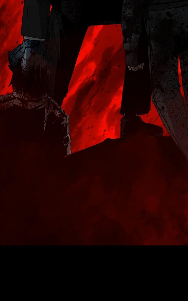 Read Hero Killer chapter 198 image 21 on Lezhin