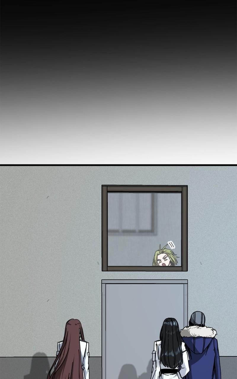 Read Hero Killer chapter 198 image 28 on Lezhin