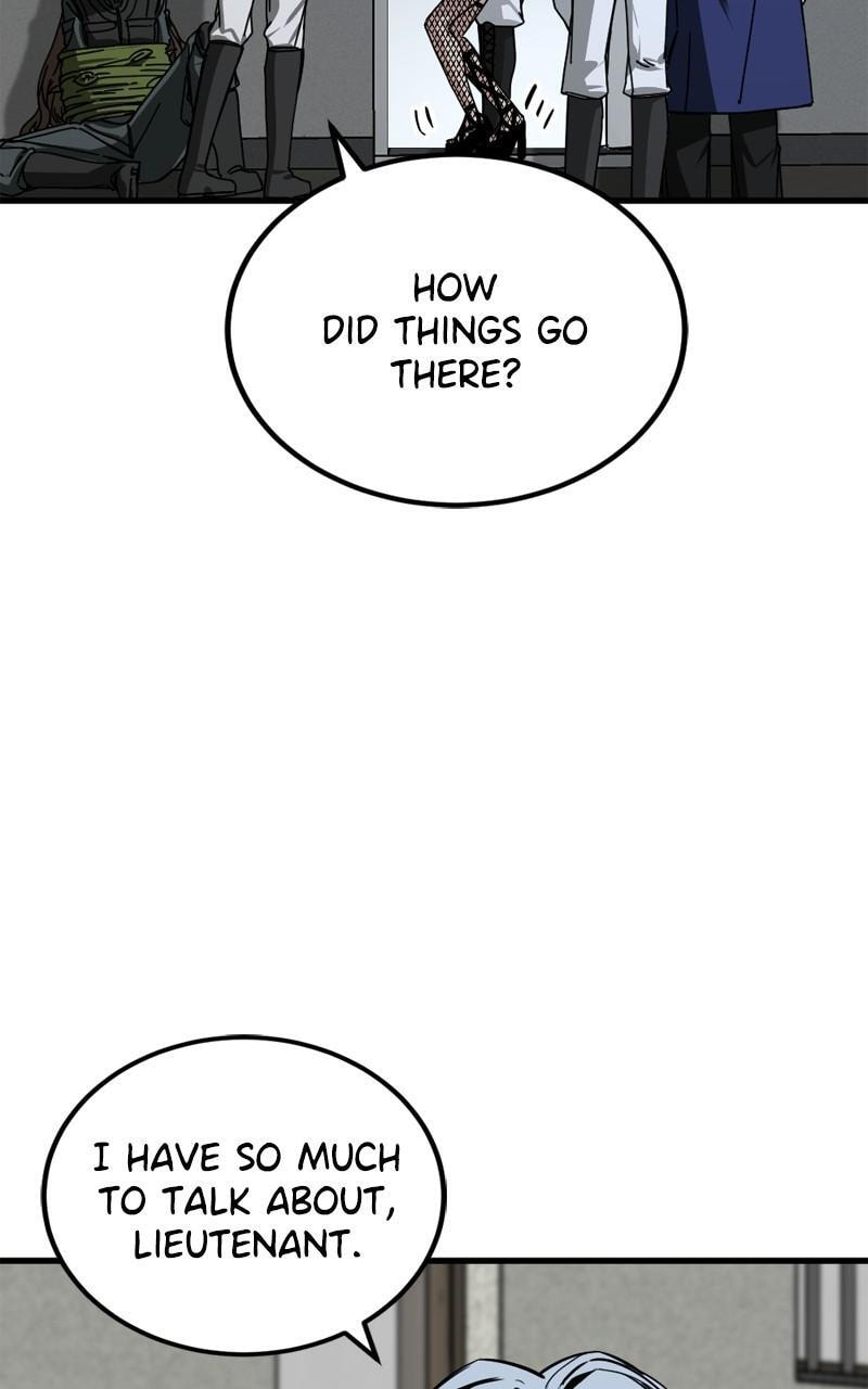 Read Hero Killer chapter 198 image 30 on Lezhin