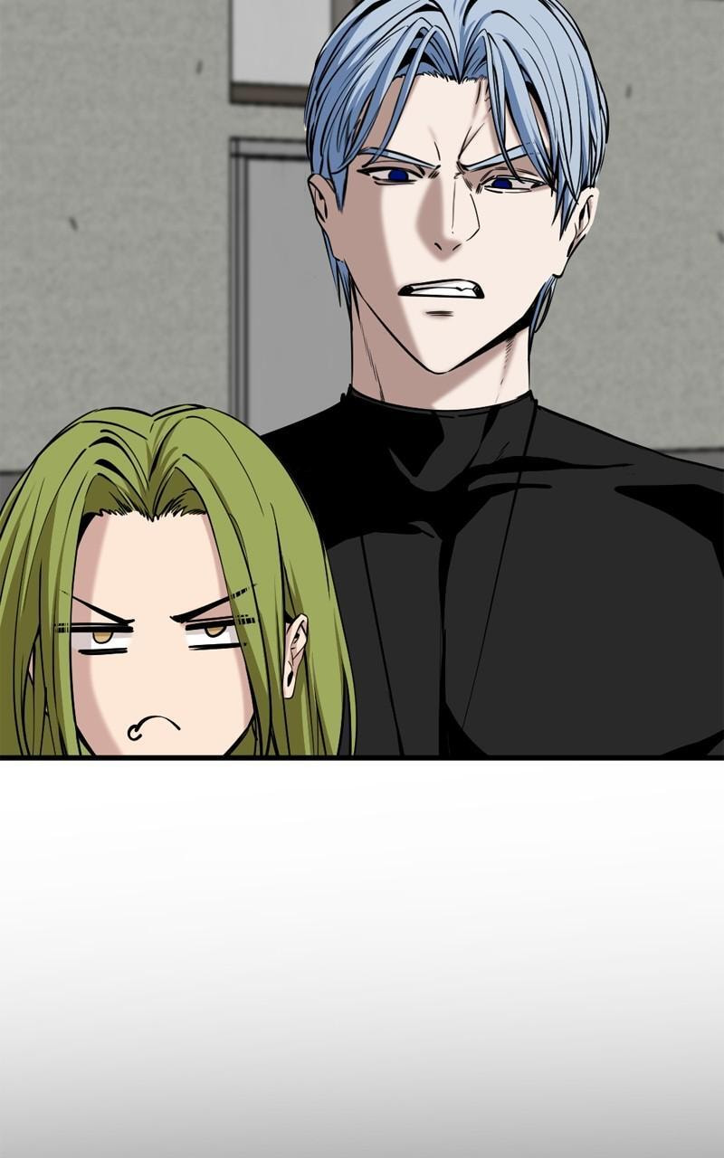 Read Hero Killer chapter 198 image 31 on Lezhin