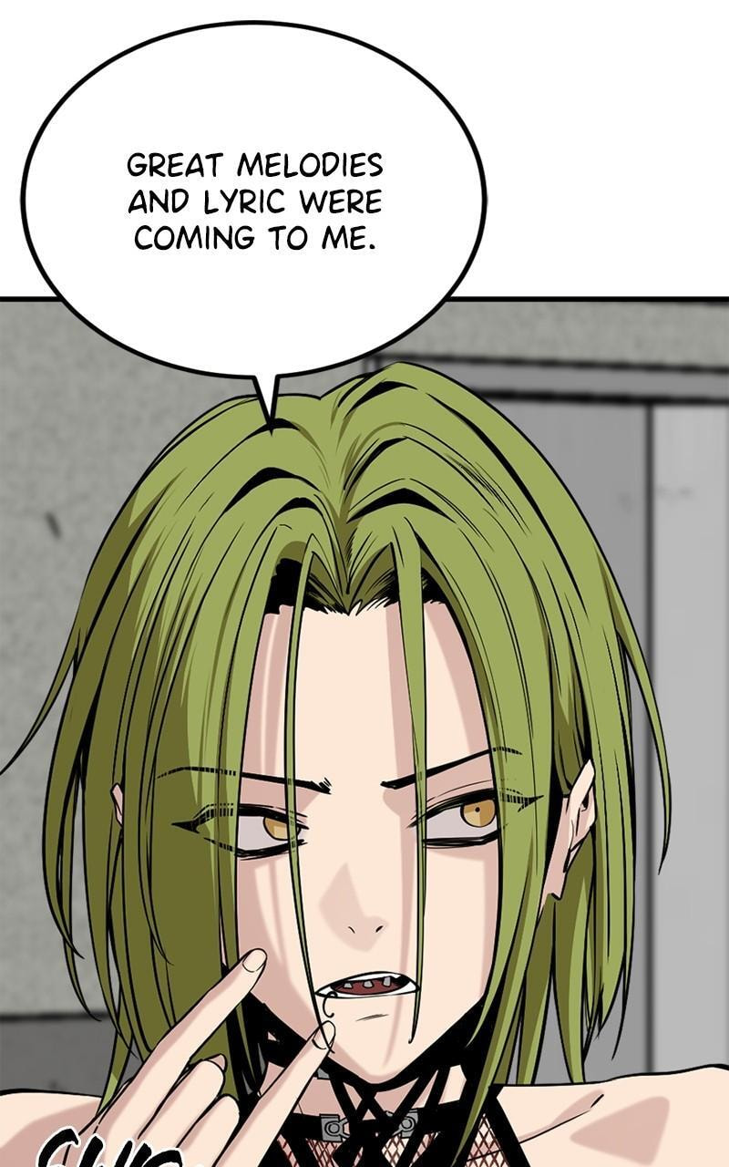 Read Hero Killer chapter 198 image 34 on Lezhin