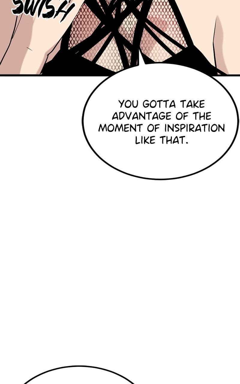Read Hero Killer chapter 198 image 35 on Lezhin