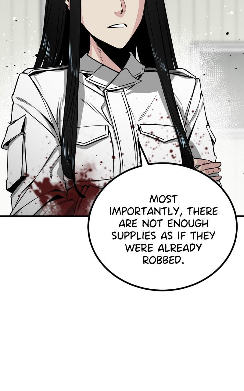 Read Hero Killer chapter 198 image 38 on Lezhin