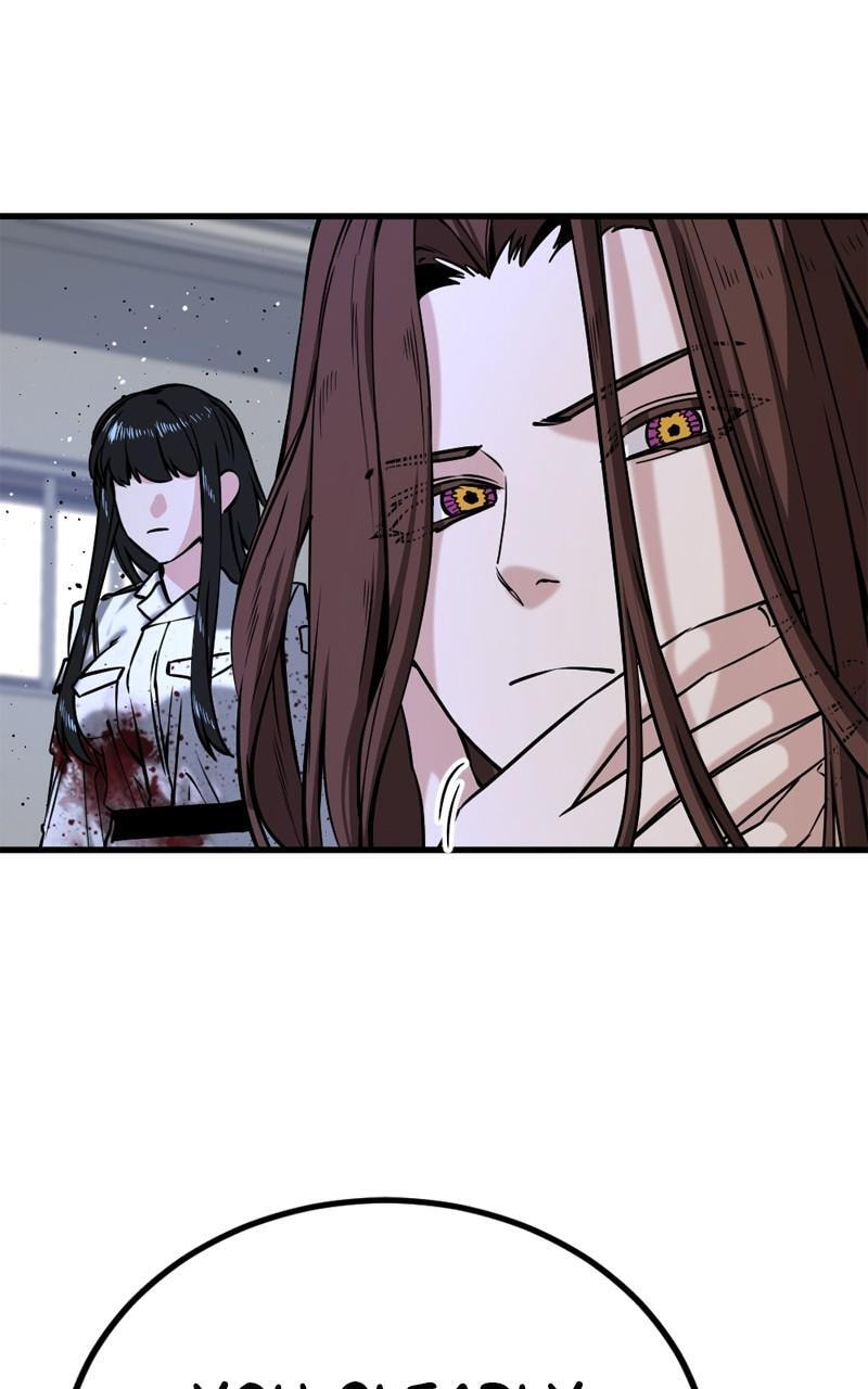 Read Hero Killer chapter 198 image 39 on Lezhin