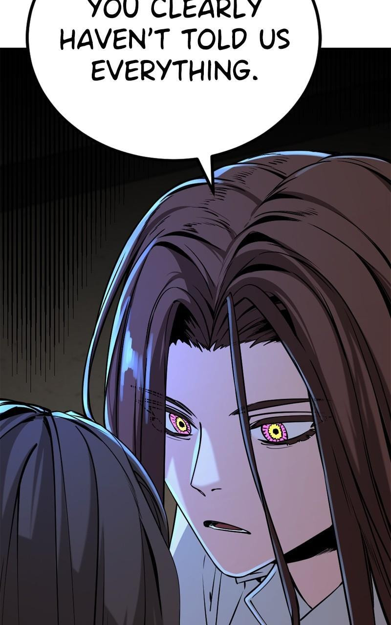 Read Hero Killer chapter 198 image 40 on Lezhin
