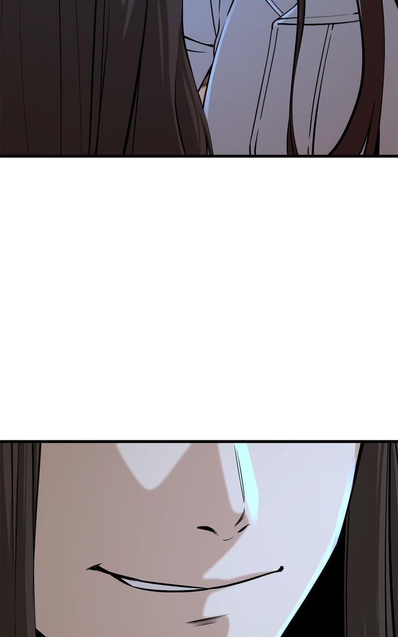 Read Hero Killer chapter 198 image 41 on Lezhin