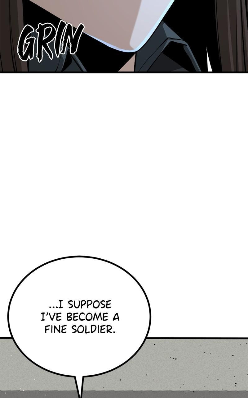 Read Hero Killer chapter 198 image 42 on Lezhin