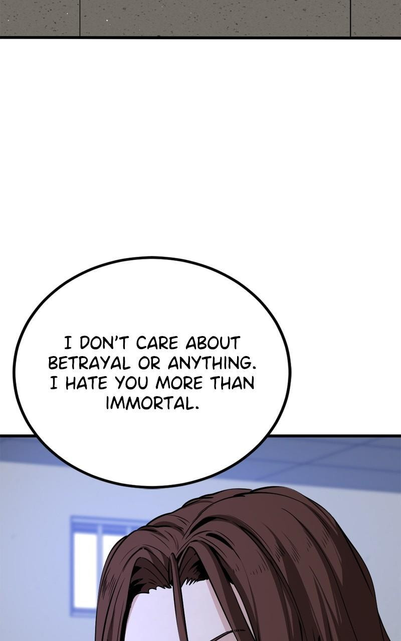 Read Hero Killer chapter 198 image 44 on Lezhin