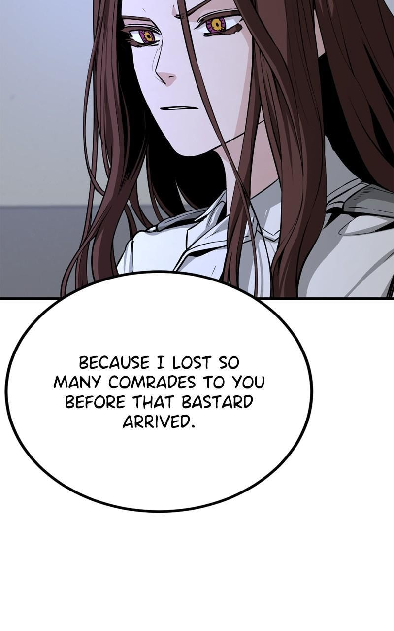 Read Hero Killer chapter 198 image 45 on Lezhin