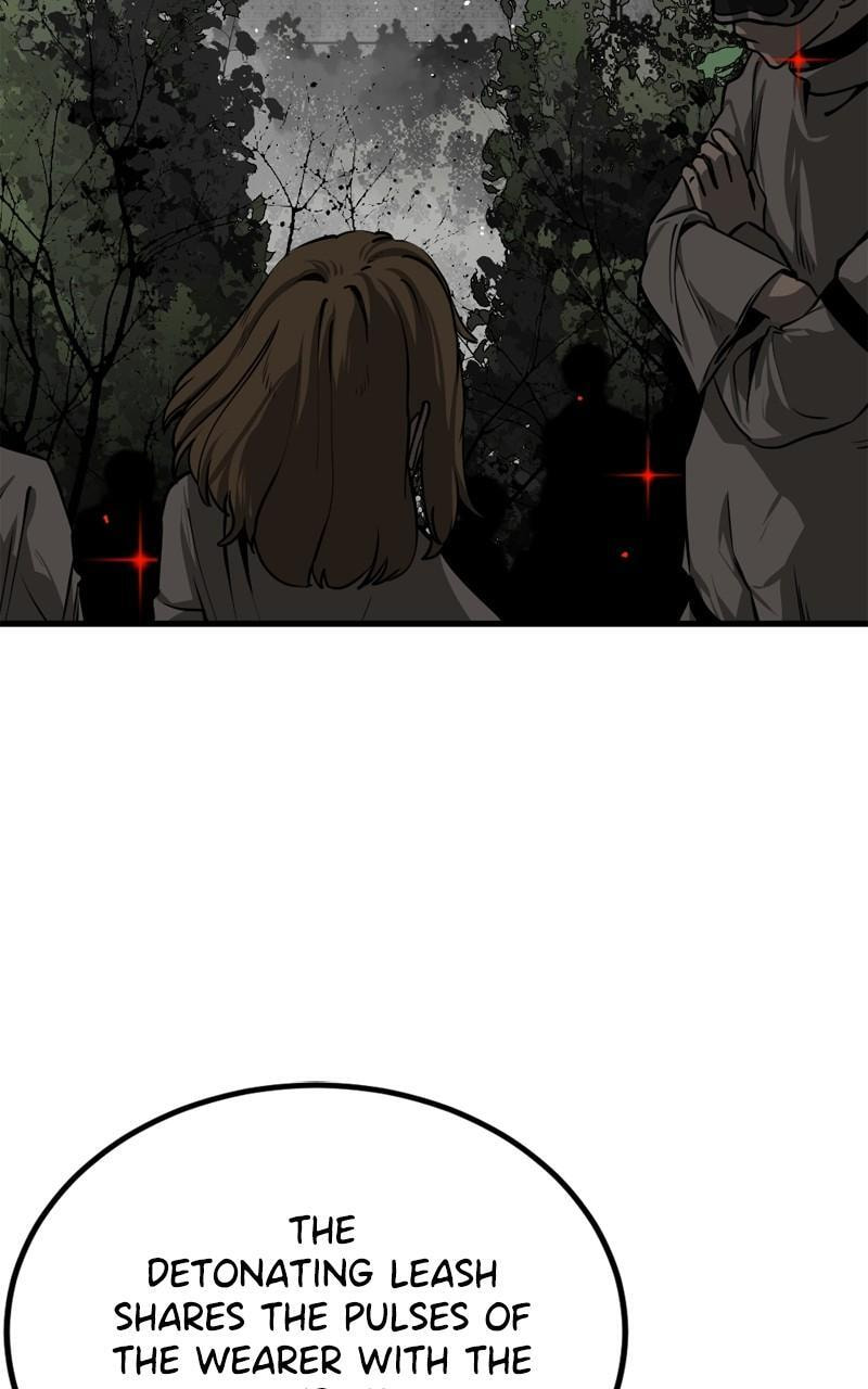 Read Hero Killer chapter 198 image 47 on Lezhin