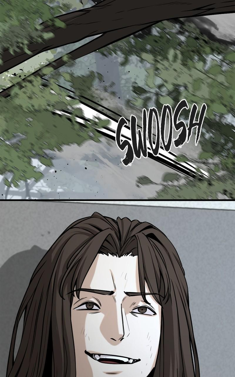 Read Hero Killer chapter 198 image 51 on Lezhin
