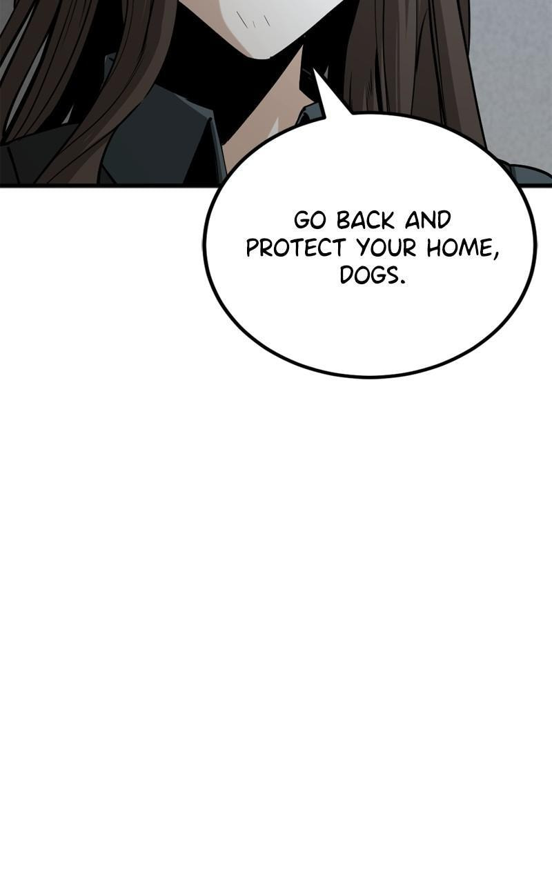 Read Hero Killer chapter 198 image 52 on Lezhin