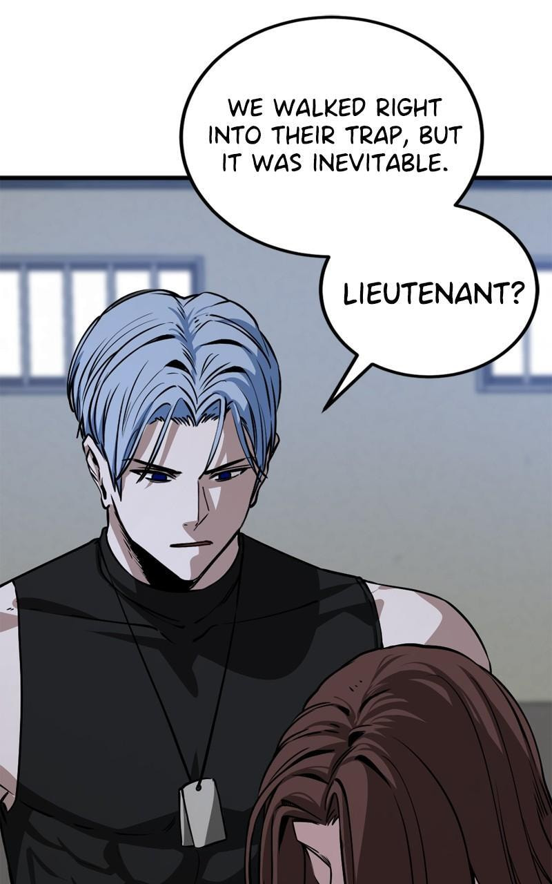 Read Hero Killer chapter 198 image 53 on Lezhin